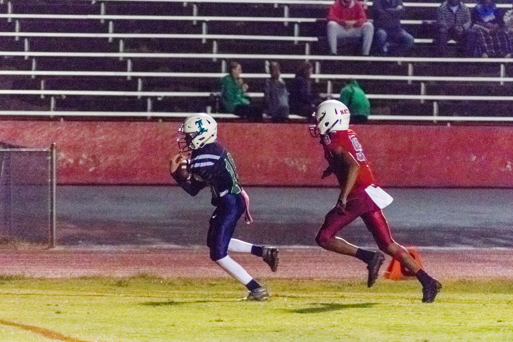 Lakeshore-Statesville Middle School Football (26).jpg